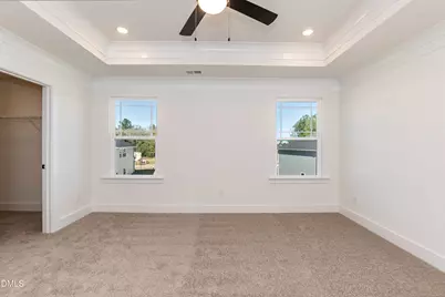 243 New Twin Br Court, Smithfield, NC 27577 - Photo 33