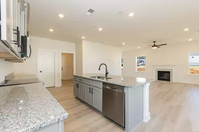 243 New Twin Br Court, Smithfield, NC 27577 - Photo 17