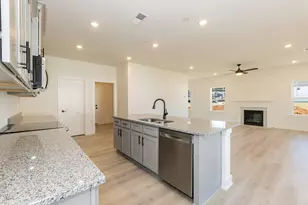 243 New Twin Br Ct, Smithfield, NC 27577 - Photo 17