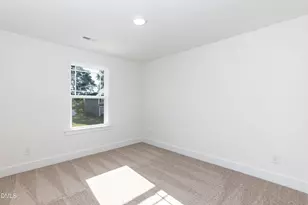 243 New Twin Br Ct, Smithfield, NC 27577 - Photo 27