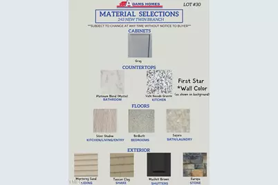 243 New Twin Br Court, Smithfield, NC 27577 - Photo 53