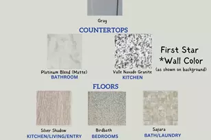 243 New Twin Br Ct, Smithfield, NC 27577 - Photo 53