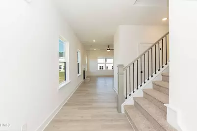 243 New Twin Br Court, Smithfield, NC 27577 - Photo 7