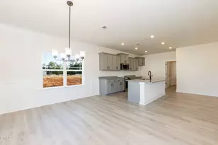 243 New Twin Br Ct, Smithfield, NC 27577 - Photo 19