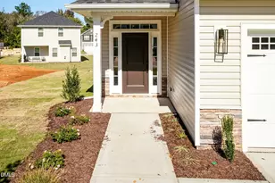 243 New Twin Br Ct, Smithfield, NC 27577 - Photo 5