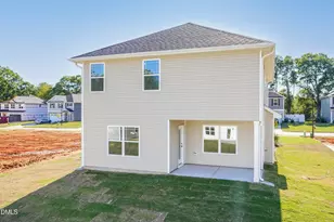 243 New Twin Br Ct, Smithfield, NC 27577 - Photo 41