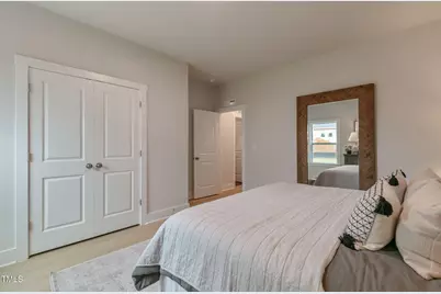 195 Charlotte Knoll Street #Lot 12, Zebulon, NC 27597 - Photo 21