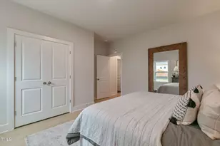 195 Charlotte Knl St, Zebulon, NC 27597 - Photo 21