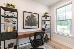 195 Charlotte Knl St, Zebulon, NC 27597 - Photo 17