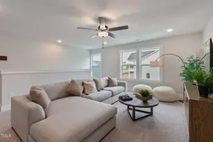 195 Charlotte Knl St, Zebulon, NC 27597 - Photo 25