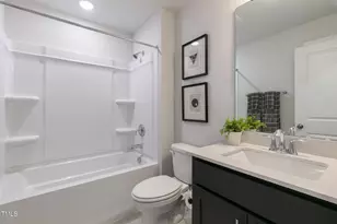 195 Charlotte Knl St, Zebulon, NC 27597 - Photo 37