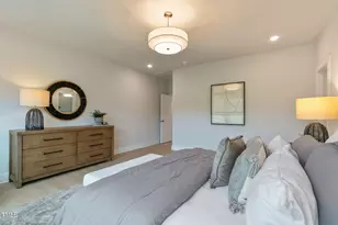 195 Charlotte Knl St, Zebulon, NC 27597 - Photo 23