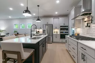 195 Charlotte Knl St, Zebulon, NC 27597 - Photo 11