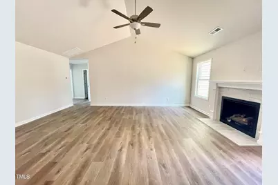 138 Sourgum Court, Zebulon, NC 27597 - Photo 3