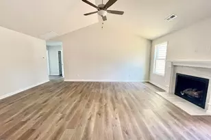 138 Sourgum Ct, Zebulon, NC 27597 - Photo 3