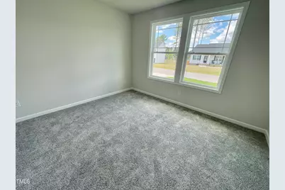 138 Sourgum Court, Zebulon, NC 27597 - Photo 25