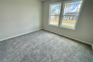 138 Sourgum Ct, Zebulon, NC 27597 - Photo 25