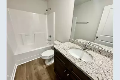 138 Sourgum Court, Zebulon, NC 27597 - Photo 23