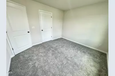 138 Sourgum Court, Zebulon, NC 27597 - Photo 21