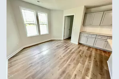 138 Sourgum Court, Zebulon, NC 27597 - Photo 7