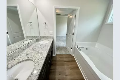 138 Sourgum Court, Zebulon, NC 27597 - Photo 17