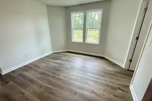 138 Sourgum Ct, Zebulon, NC 27597 - Photo 11