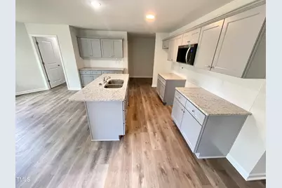 138 Sourgum Court, Zebulon, NC 27597 - Photo 9