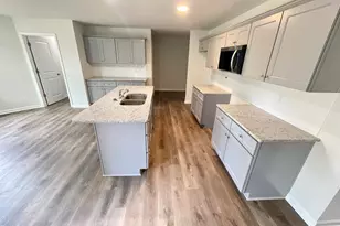 138 Sourgum Ct, Zebulon, NC 27597 - Photo 9