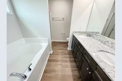 138 Sourgum Court, Zebulon, NC 27597 - Photo 15