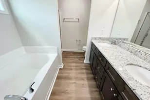 138 Sourgum Ct, Zebulon, NC 27597 - Photo 15