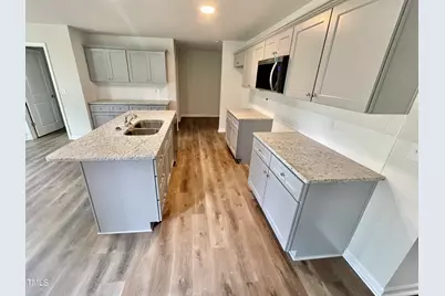 138 Sourgum Court, Zebulon, NC 27597 - Photo 13