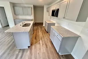 138 Sourgum Ct, Zebulon, NC 27597 - Photo 13