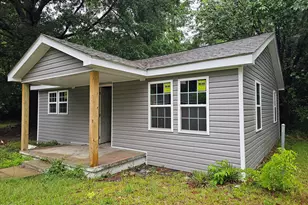 109 Raynor St, Goldsboro, NC 27530 - Photo 1