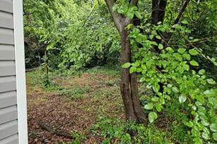 109 Raynor St, Goldsboro, NC 27530 - Photo 7