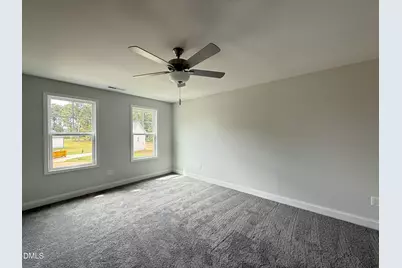 116 Legolas Court, Middlesex, NC 27557 - Photo 7