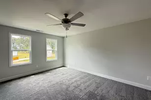 116 Legolas Ct, Middlesex, NC 27557 - Photo 7