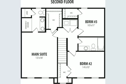 116 Legolas Court, Middlesex, NC 27557 - Photo 13