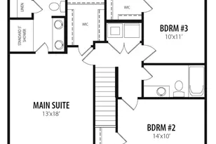 116 Legolas Ct, Middlesex, NC 27557 - Photo 13