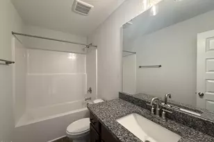 116 Legolas Ct, Middlesex, NC 27557 - Photo 11