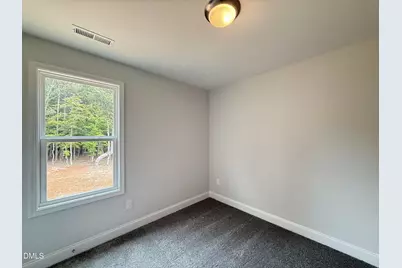 116 Legolas Court, Middlesex, NC 27557 - Photo 9