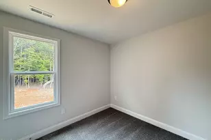 116 Legolas Ct, Middlesex, NC 27557 - Photo 9