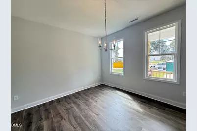 116 Legolas Court, Middlesex, NC 27557 - Photo 5