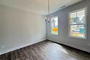 116 Legolas Ct, Middlesex, NC 27557 - Photo 5