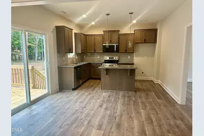 116 Legolas Court, Middlesex, NC 27557 - Photo 3