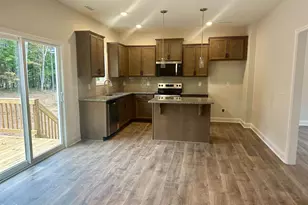 116 Legolas Ct, Middlesex, NC 27557 - Photo 3