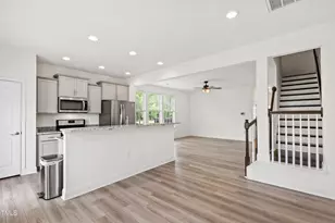 1521 Sunset Peak Wy, Durham, NC 27703 - Photo 15