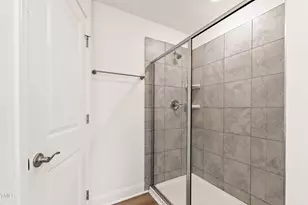 1521 Sunset Peak Wy, Durham, NC 27703 - Photo 29