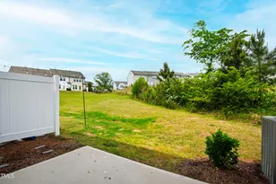 1521 Sunset Peak Wy, Durham, NC 27703 - Photo 35