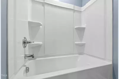 1521 Sunset Peak Way, Durham, NC 27703 - Photo 23