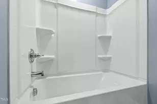 1521 Sunset Peak Wy, Durham, NC 27703 - Photo 23